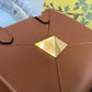 Amelia's Bag Gallery - VEL Bags - 1593
