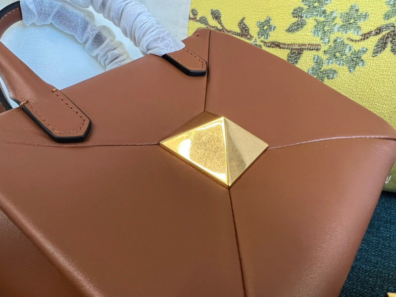 Amelia's Bag Gallery - VEL Bags - 1593