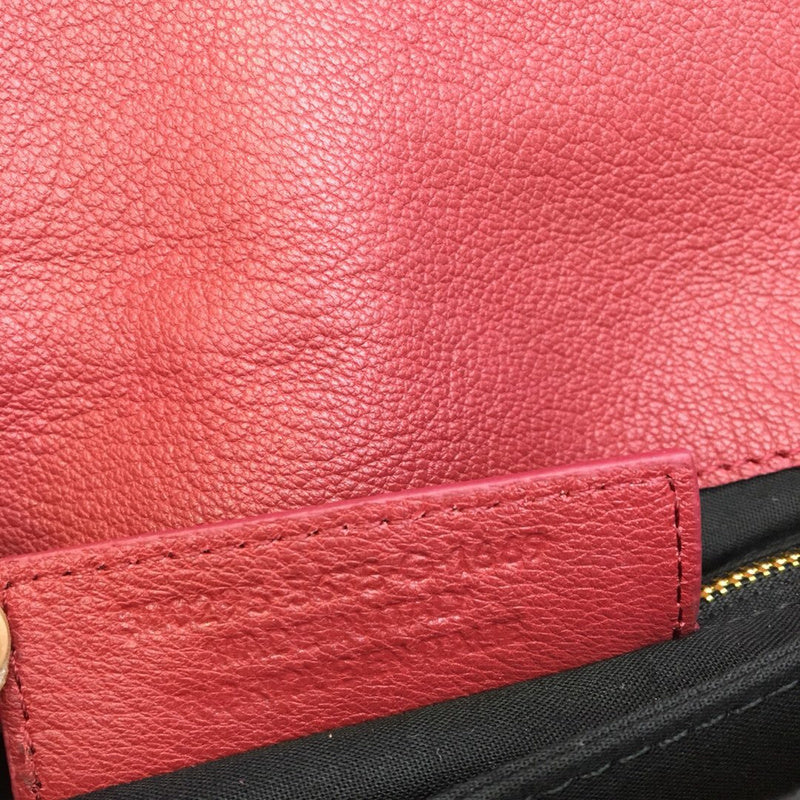 Amelia - BGA Bags - 1161