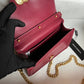 Amelia- DG Bags - 432