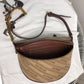 Amelia- BLN-CIAGA WOMEN LUXURY BAGS - 677