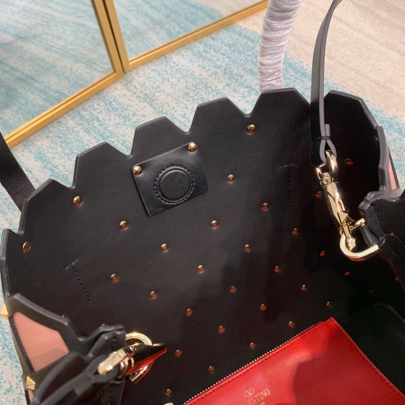 Amelia's Bag Gallery - VEL Bags - 1254
