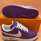AmeliaLuxury - LOV Men Shoes - 988