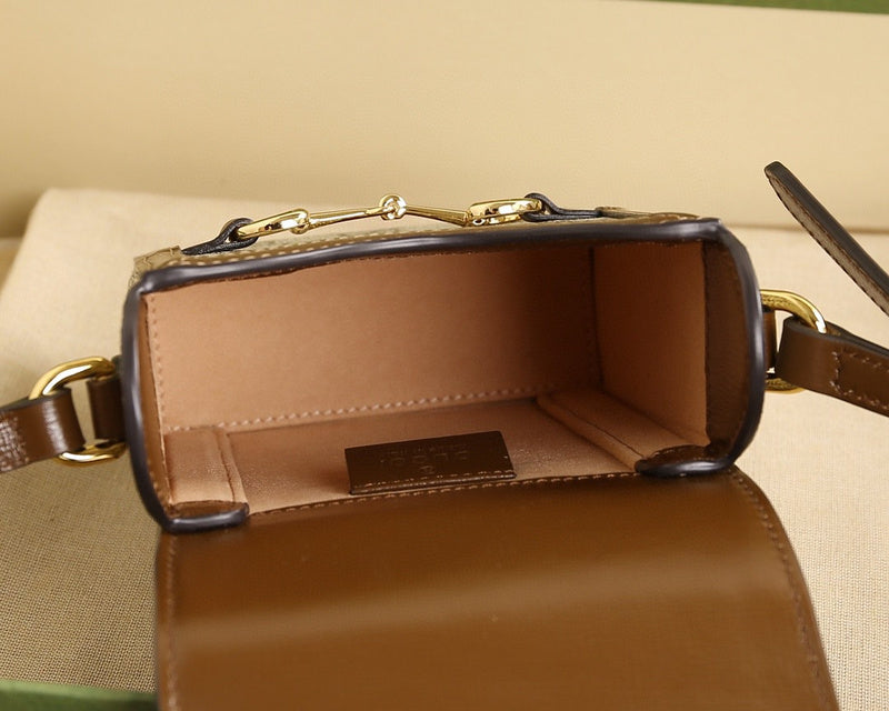 Amelia- GCI Bags - 512