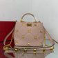 Amelia's Bag Gallery - VEL Bags - 1277
