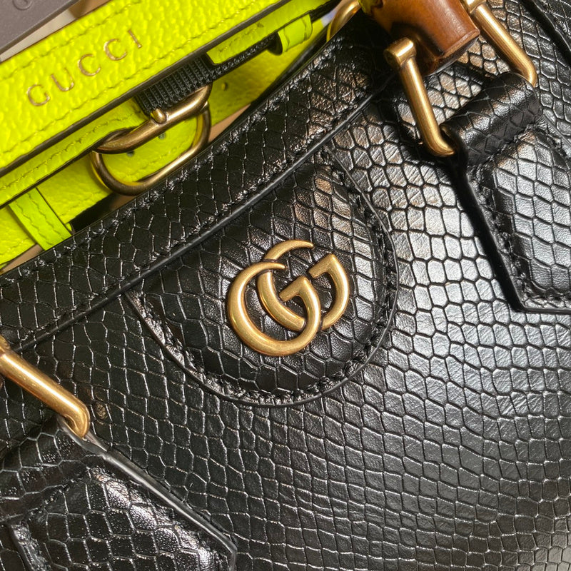 Amelia- GCI Bags - 5054