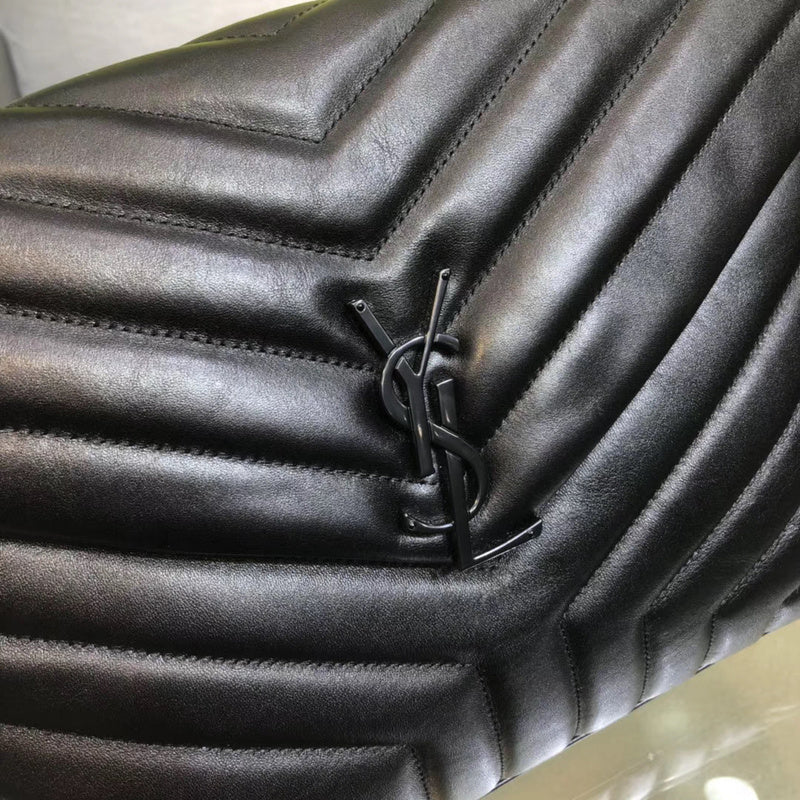 Amelia - YSL Bag - 3840