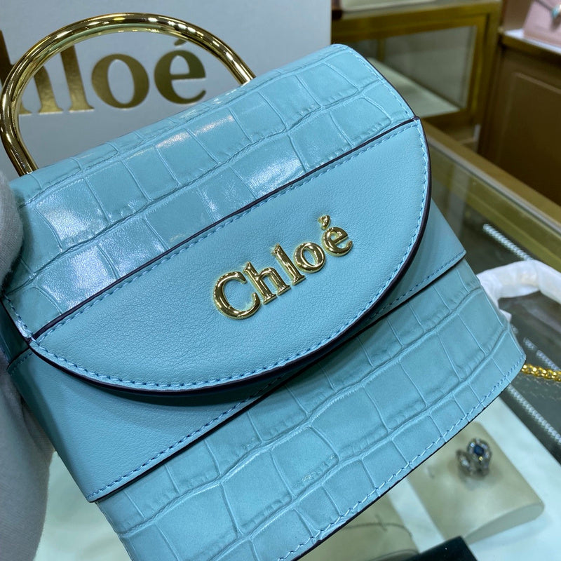 Amelia's Bag Gallery - CLE Bags - 187