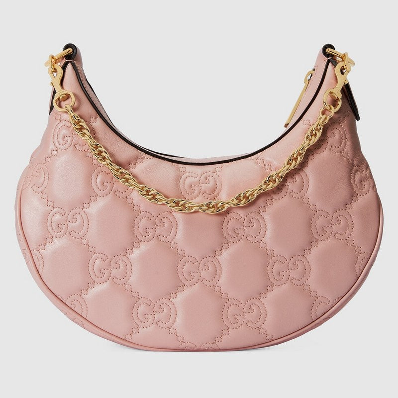 Amelia-i GUKI Women Bags - 229