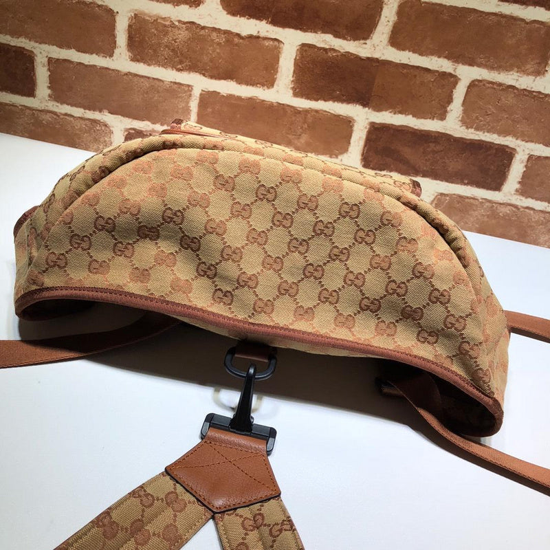 AmeliaLuxury - GCI Bags - 1243