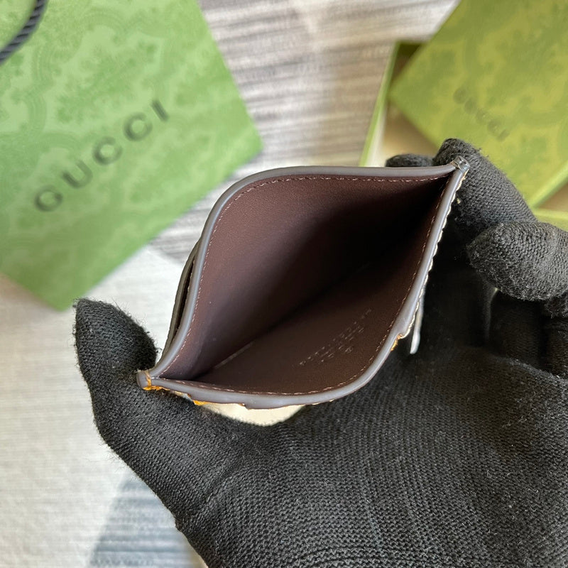 Amelia- GCI Bags - 4678
