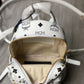 Amelia - MAmeliaBRANDED BAGS - 043