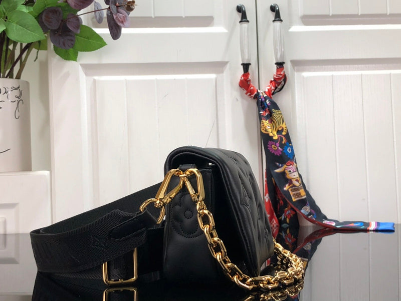 Amelia - LV Bags - 16735