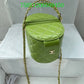 Amelia - CHL Bags - 1004