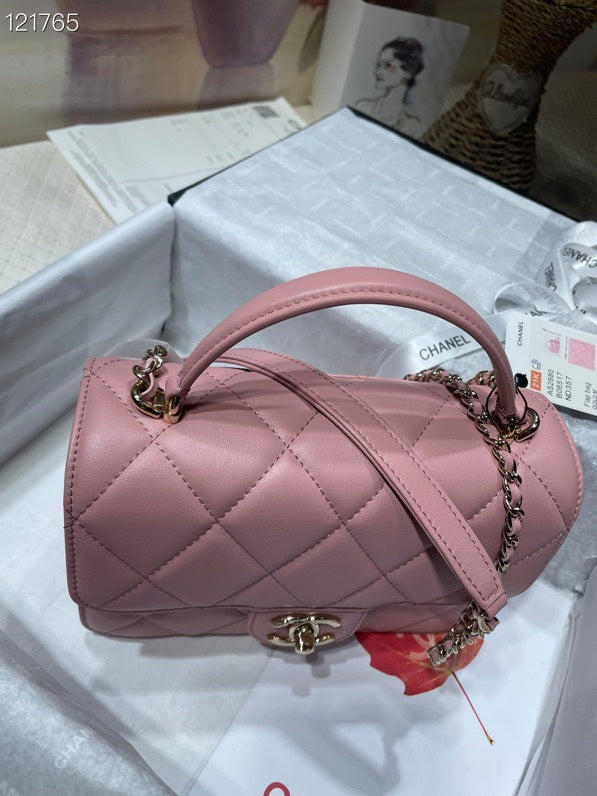 Amelia-  CHL BAGS  - 428
