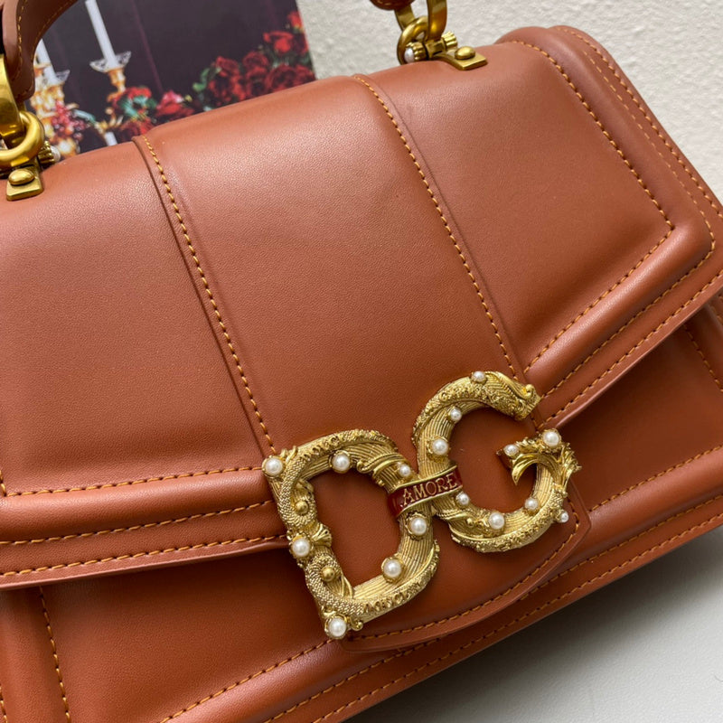 Amelia- DG Bags - 142