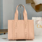Amelia's Bag Gallery - CLE Bags - 474