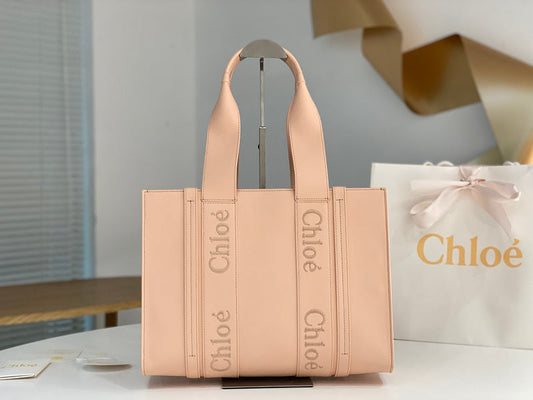 Amelia's Bag Gallery - CLE Bags - 474