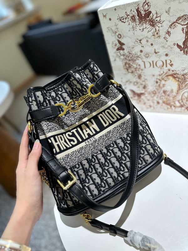 Amelia - LV Bags - 14474