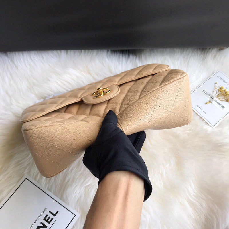 Amelia - CHL Bags - 2375