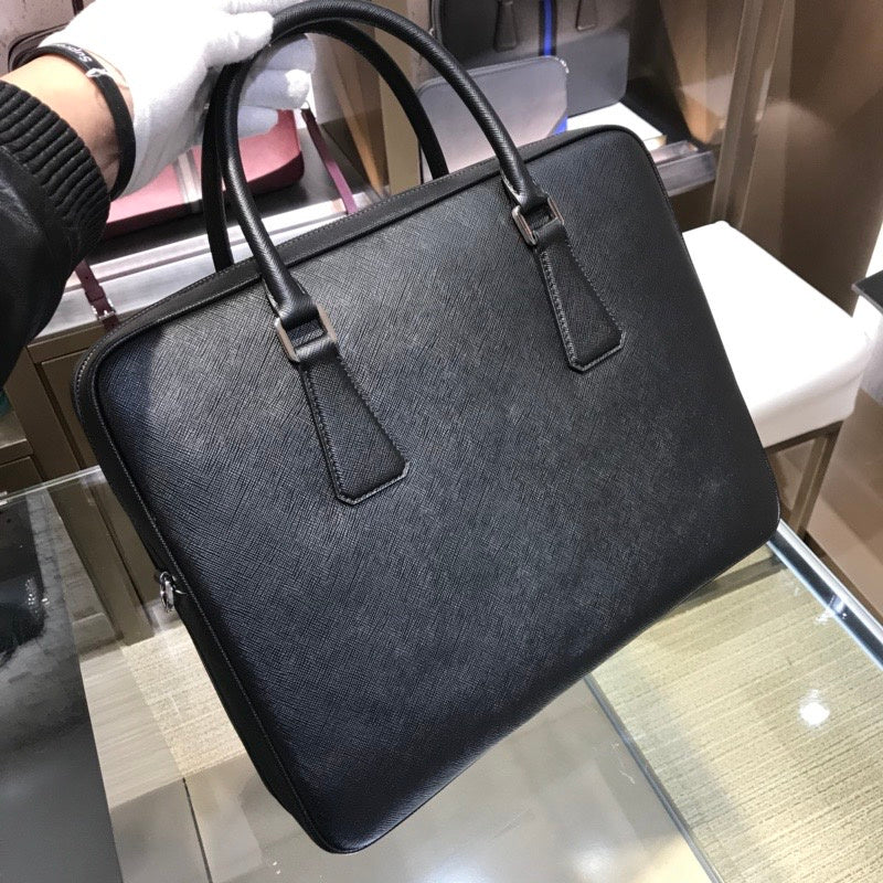 Amelia - PD Men Bags - 205
