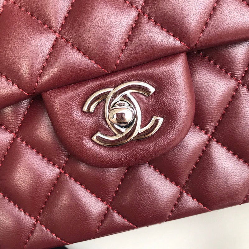 Amelia - CHL Bags - 2285