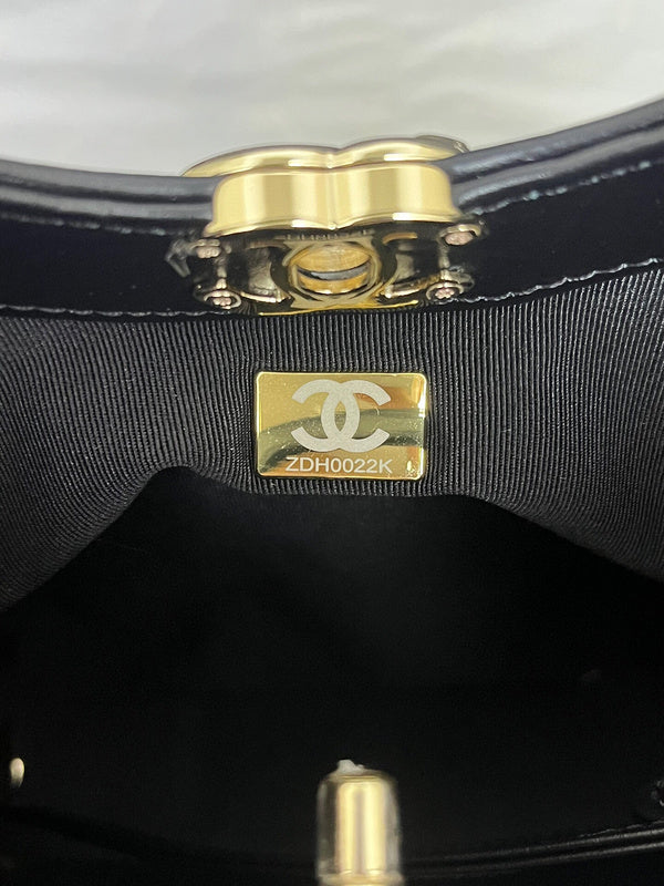 Amelia - CHL Bags - 2200