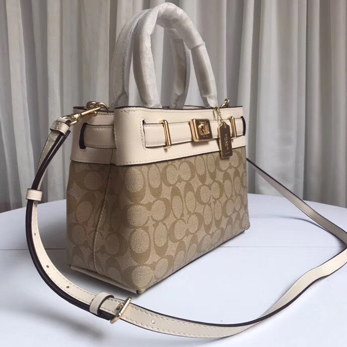 Amelia - CCH Bags - 535