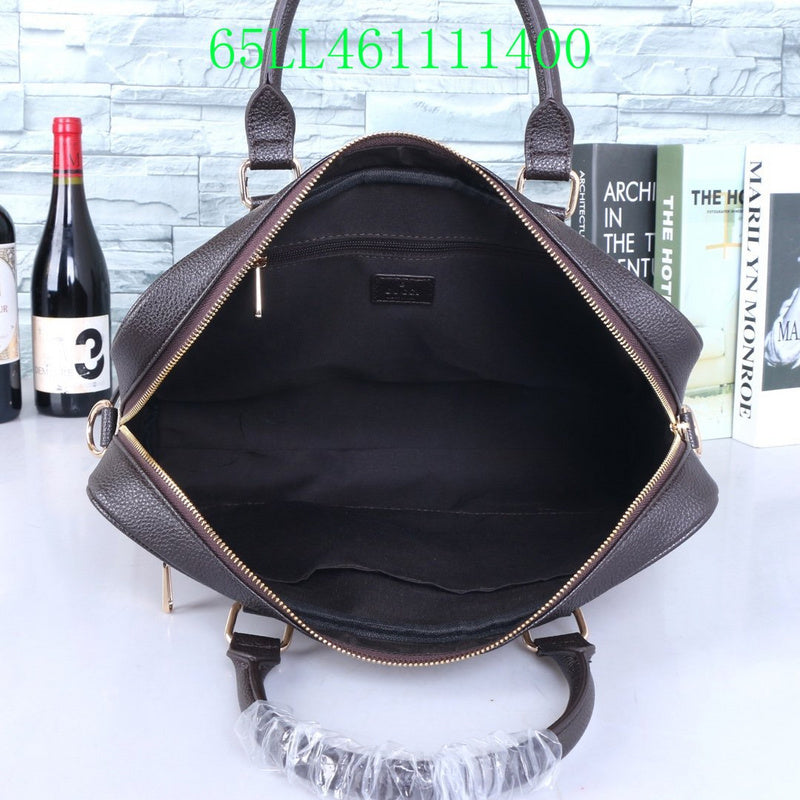 Amelia - GCI Bags - 11285