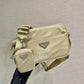 Amelia - PD Men Bags - 036