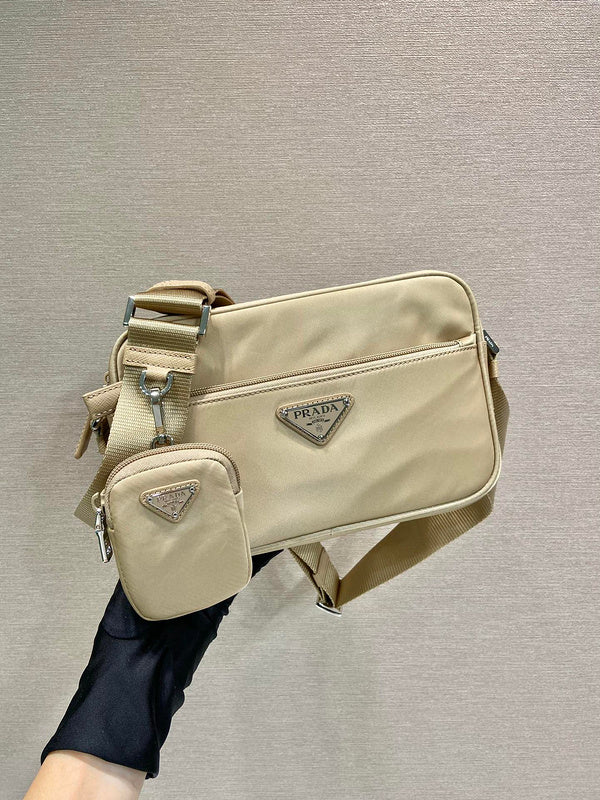 Amelia - PD Men Bags - 036