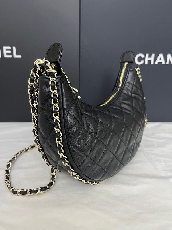 Amelia - CHL Bags - 2566