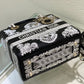 Amelia - DOR Lady Bags - 101