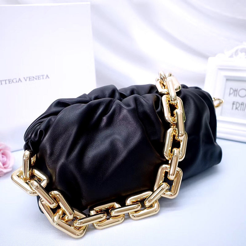 Amelia - BV Bags - 088