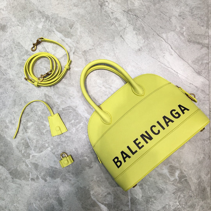 Amelia - BGA Bags - 1084
