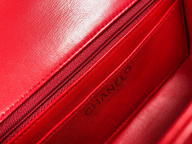 Amelia- CHL Bags - 7467
