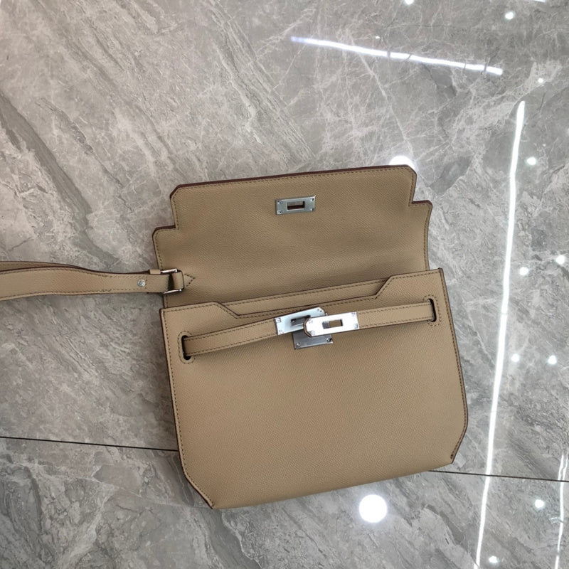 Amelia- HMS Bags - 207