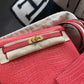 Amelia - HMS Bags - 1795