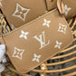 Amelia - LOV Lady Bags - 339