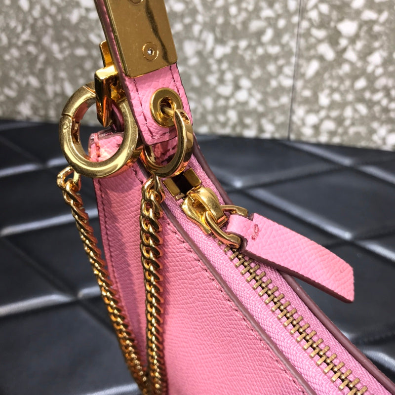 Amelia- VEL WOMEN LUXURY BAGS - 983
