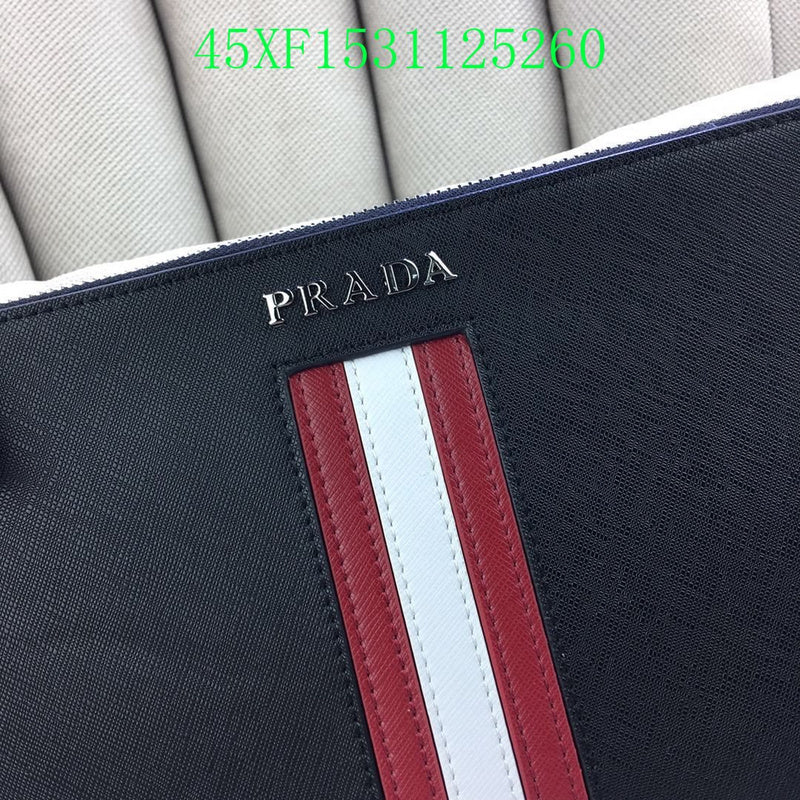 Amelia - PD Wallet - 202