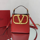 Amelia's Bag Gallery - VEL Bags - 1250