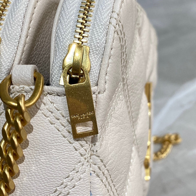 Amelia - YSL Bag - 4102