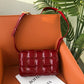 Amelia- BOV Bags - 308