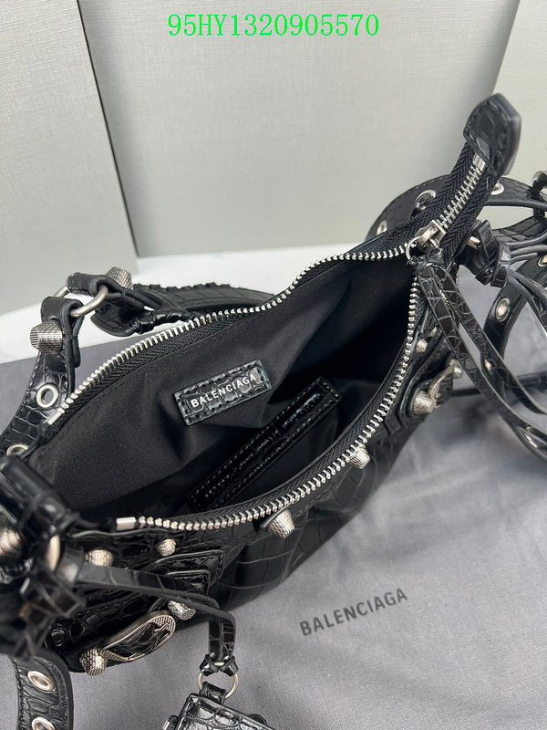 Amelia - BGA Bags - 2131