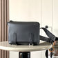 Amelia - LWO Bags - 023