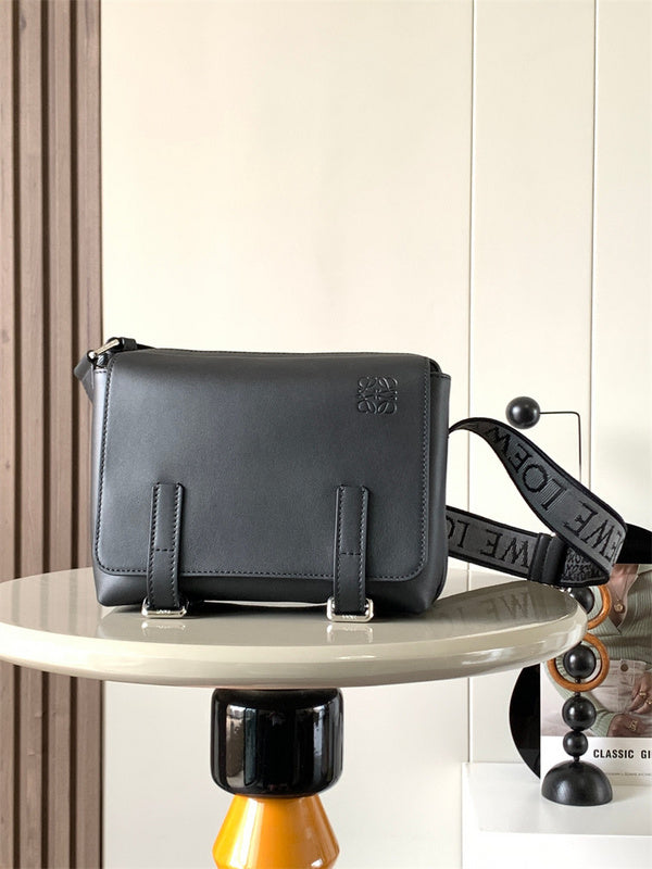 Amelia - LWO Bags - 023