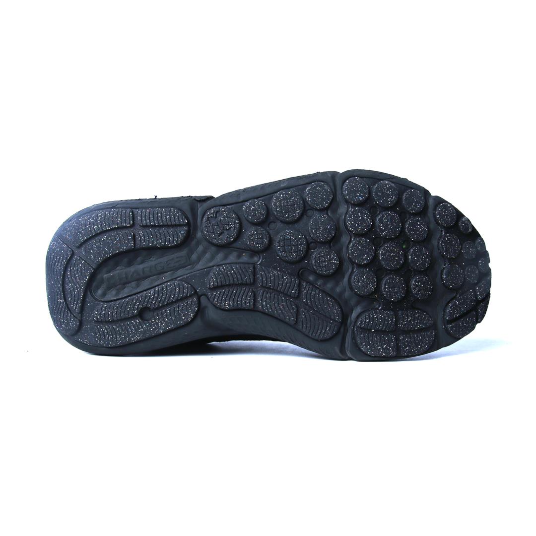 UNDER ARMOUR CHARGED ASSERT 10