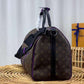 Amelia- Lu-Vi bags - 11927