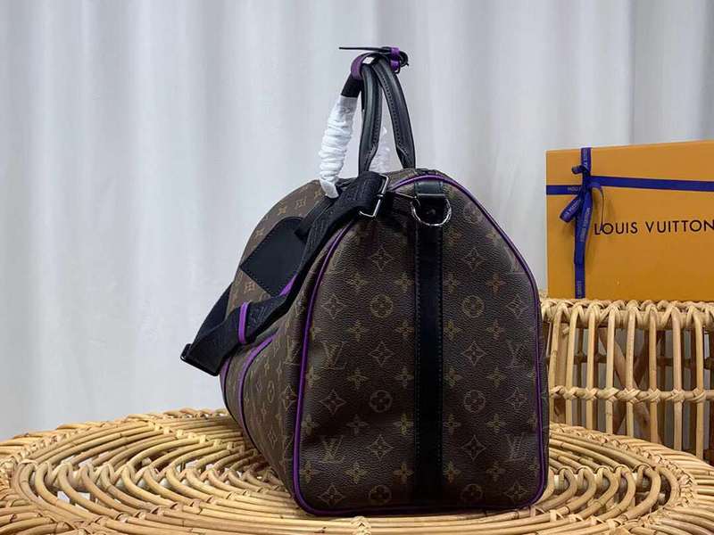 Amelia- Lu-Vi bags - 11927